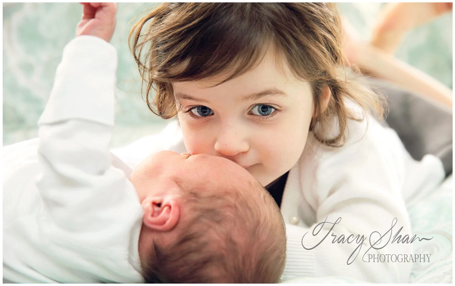 EGall©TracyShamPhotography.jpg