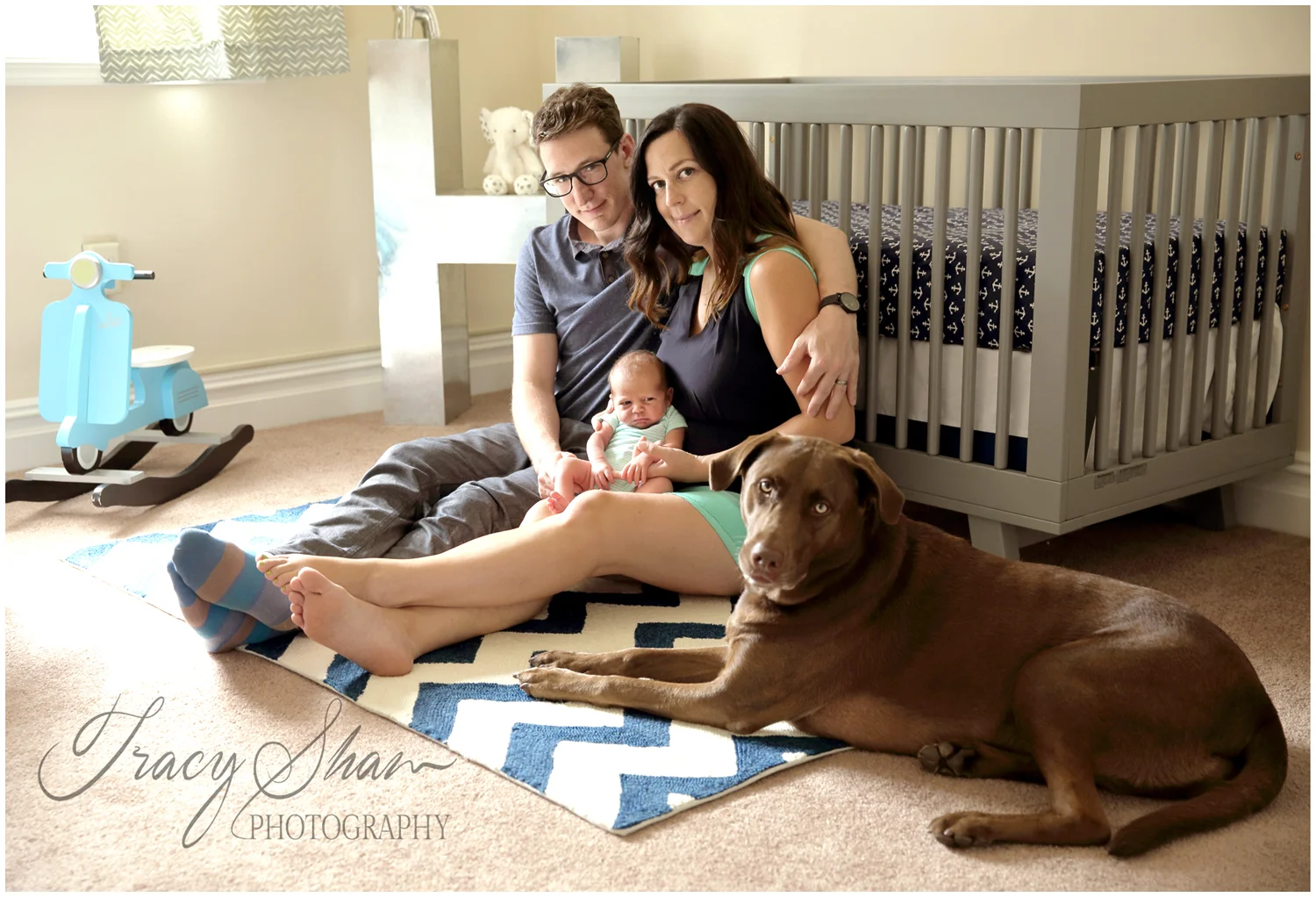 Corcoran©TracyShamPhotography.jpg