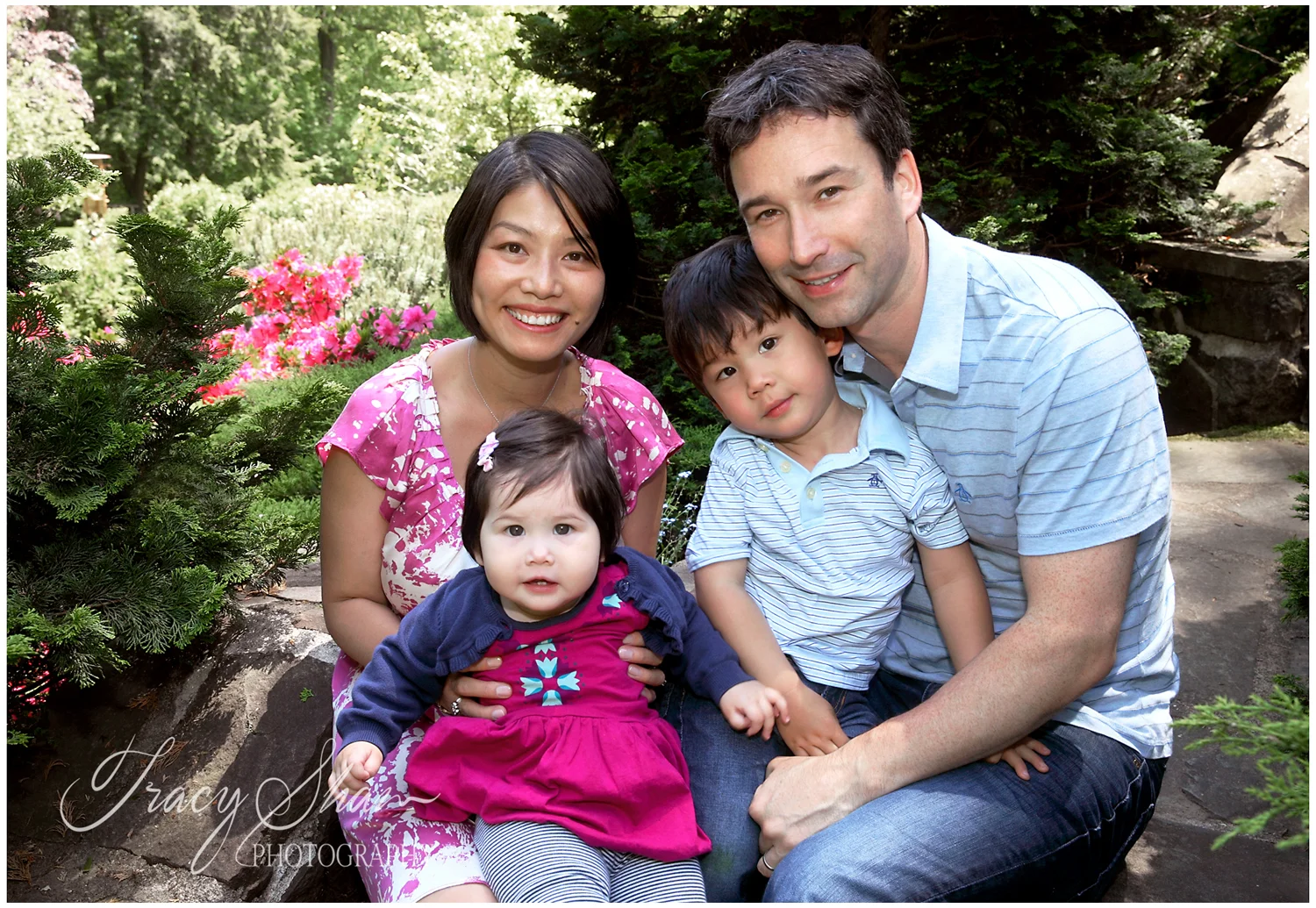 AmesFam©TracyShamPhotography.jpg