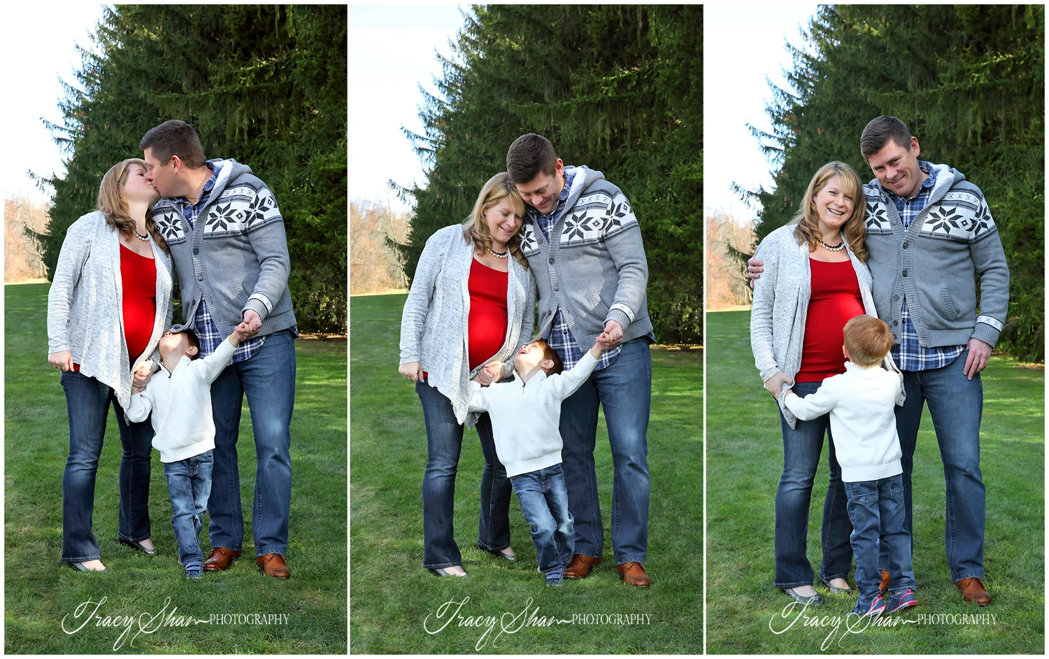 RobinFam©TracyShamPhotography.jpg