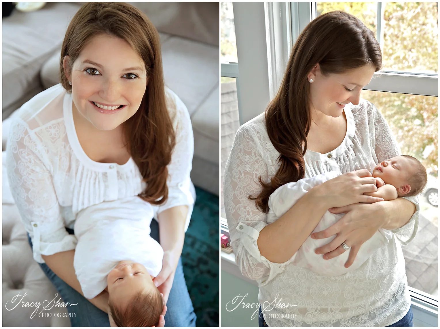 Katelyn-4©TracyShamPhotography.jpg