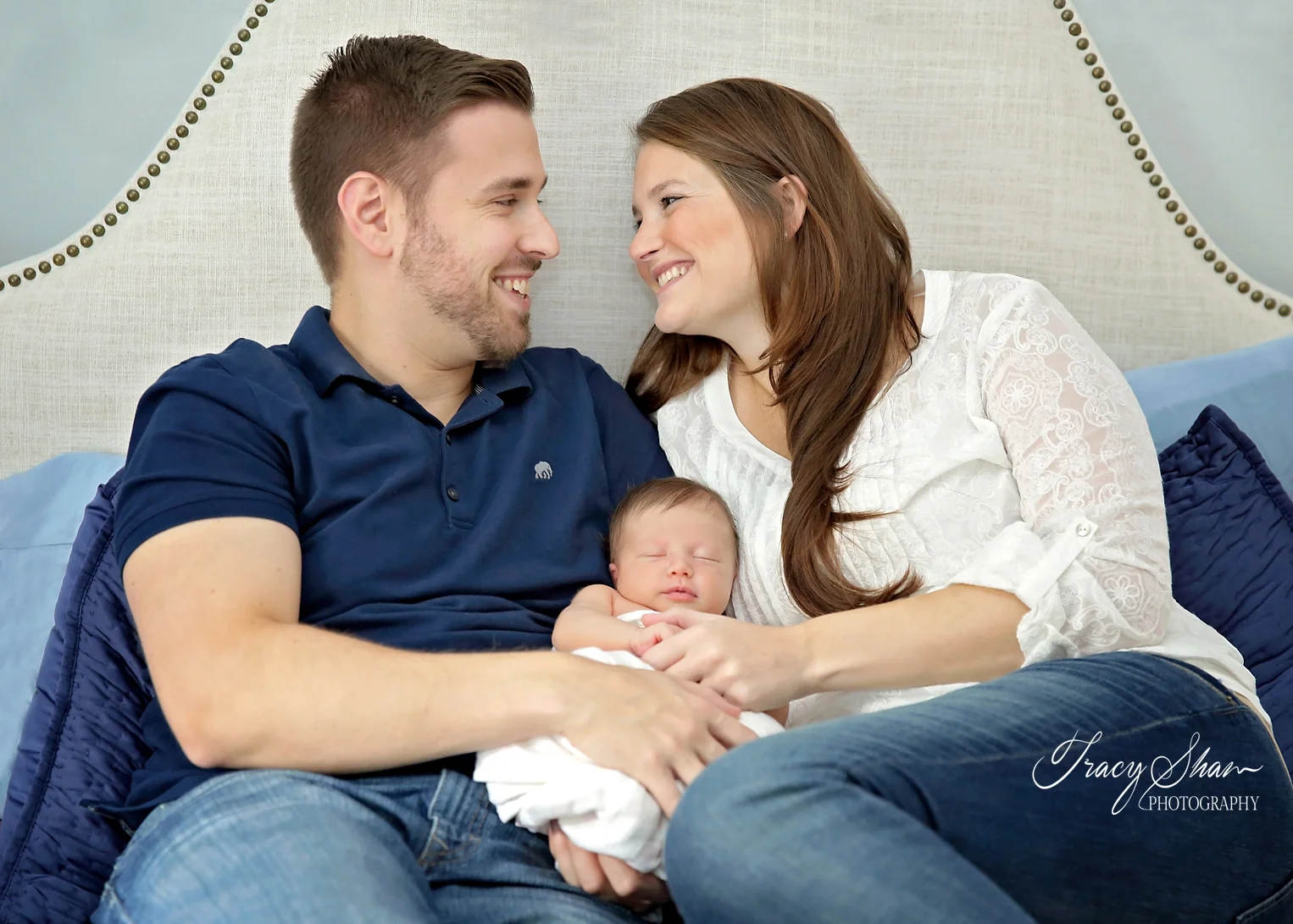 Katelyn5©TracyShamPhotography.jpg