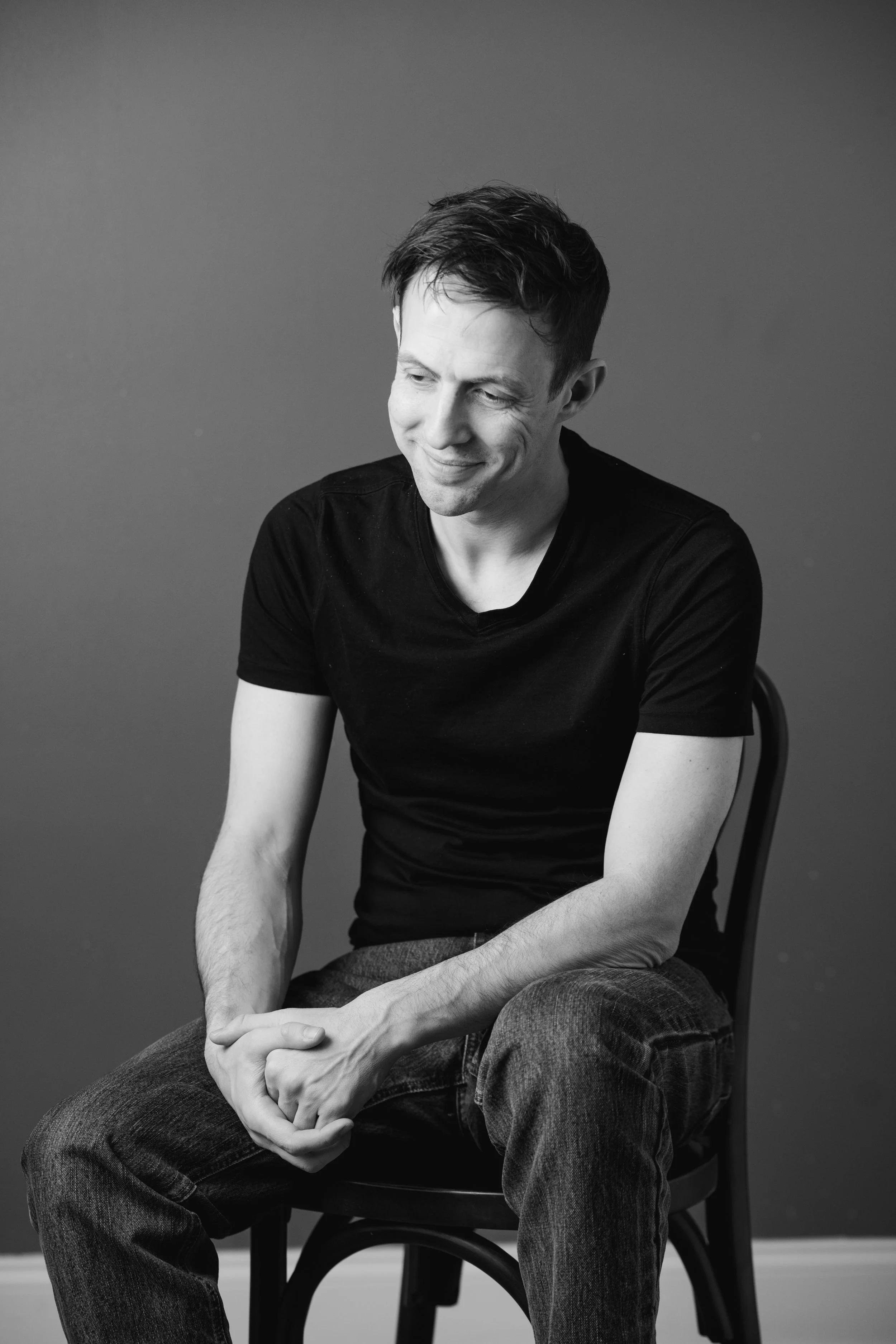 03-29- NYC headshots-169.jpg