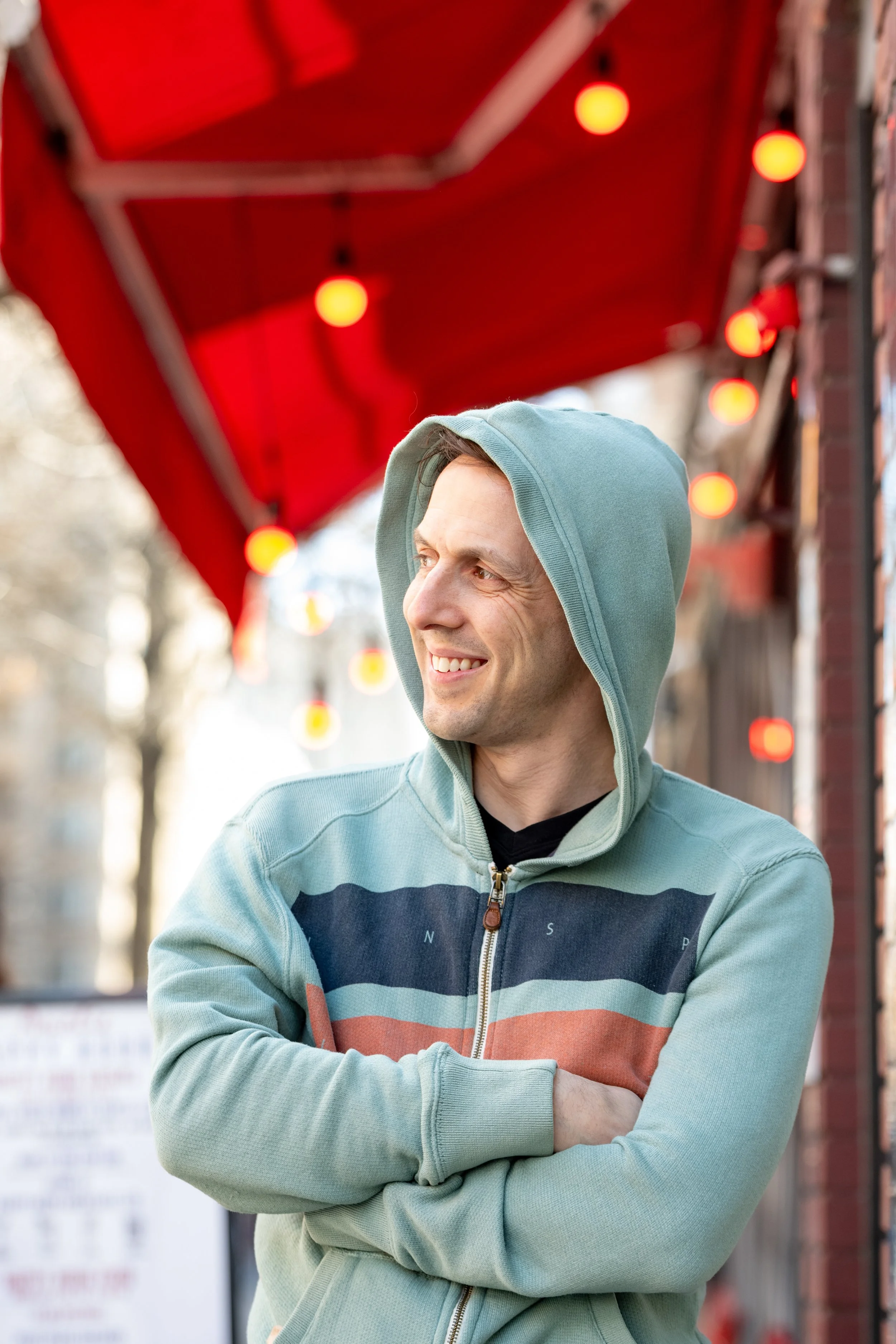 03-29- NYC headshots-210.jpg