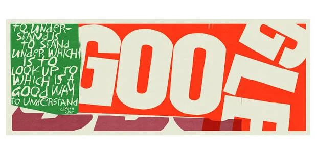 google-doodle-corita-kent.jpg