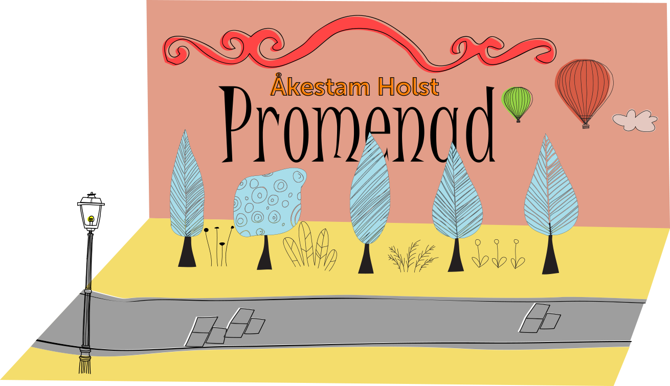 Åkestam Holst - Promenad.png