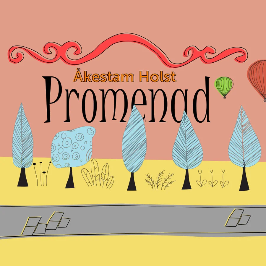 èkestam-Holst---Promenad_thumnail.jpg