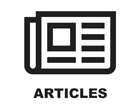Ikoner_Articles.png