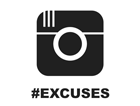 Ikoner_Excuses.png