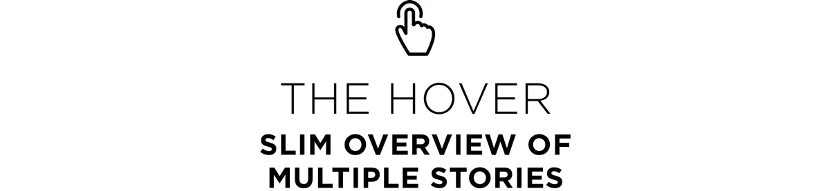 5-1 - Hover-header.jpg