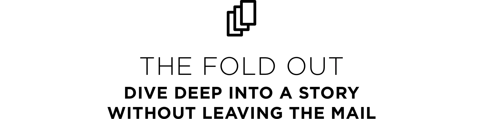 6-1 - Template - Interactive blocks_Fold_Out.jpg