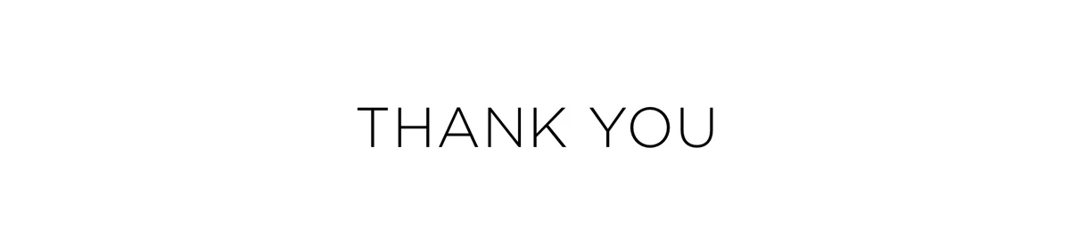 7---Thank-you.jpg