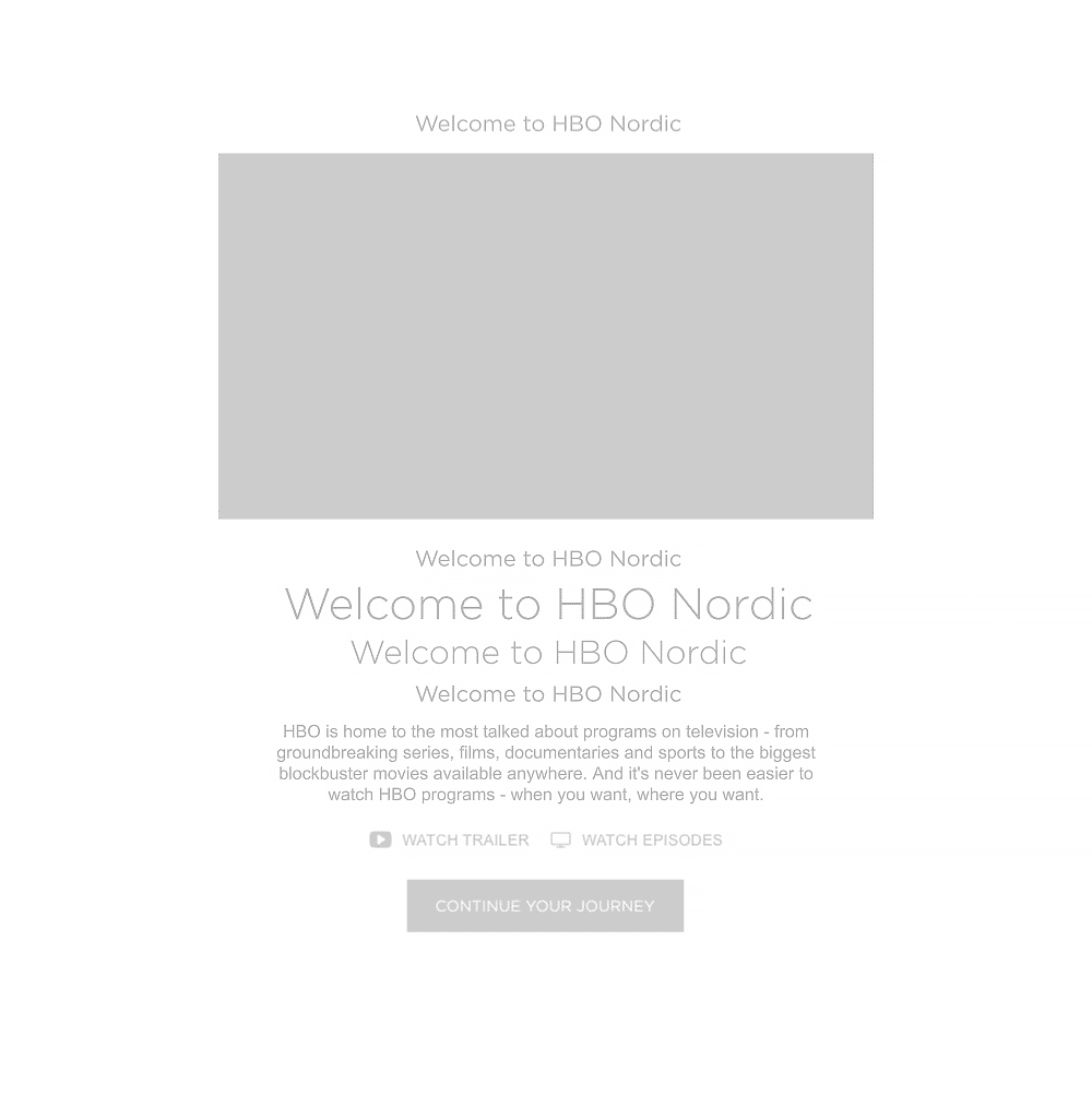 2-2 - BrowserPreview_tmp-1.gif