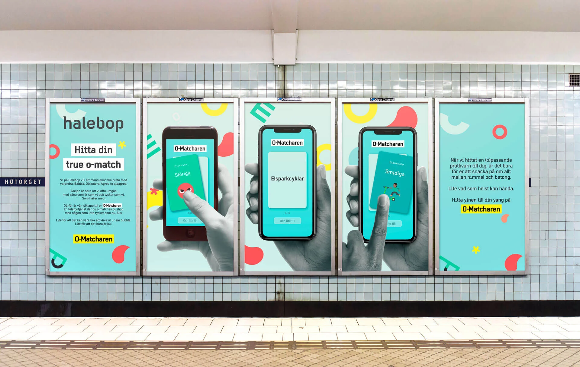 O-Matcharen Tunnelbana.jpg