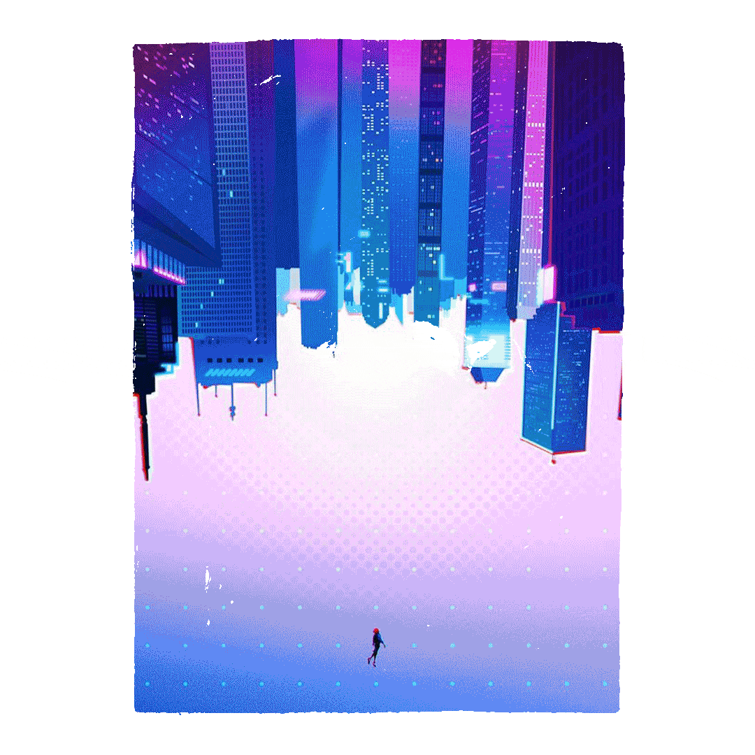ezgif-7-bb9b33c1d227.gif