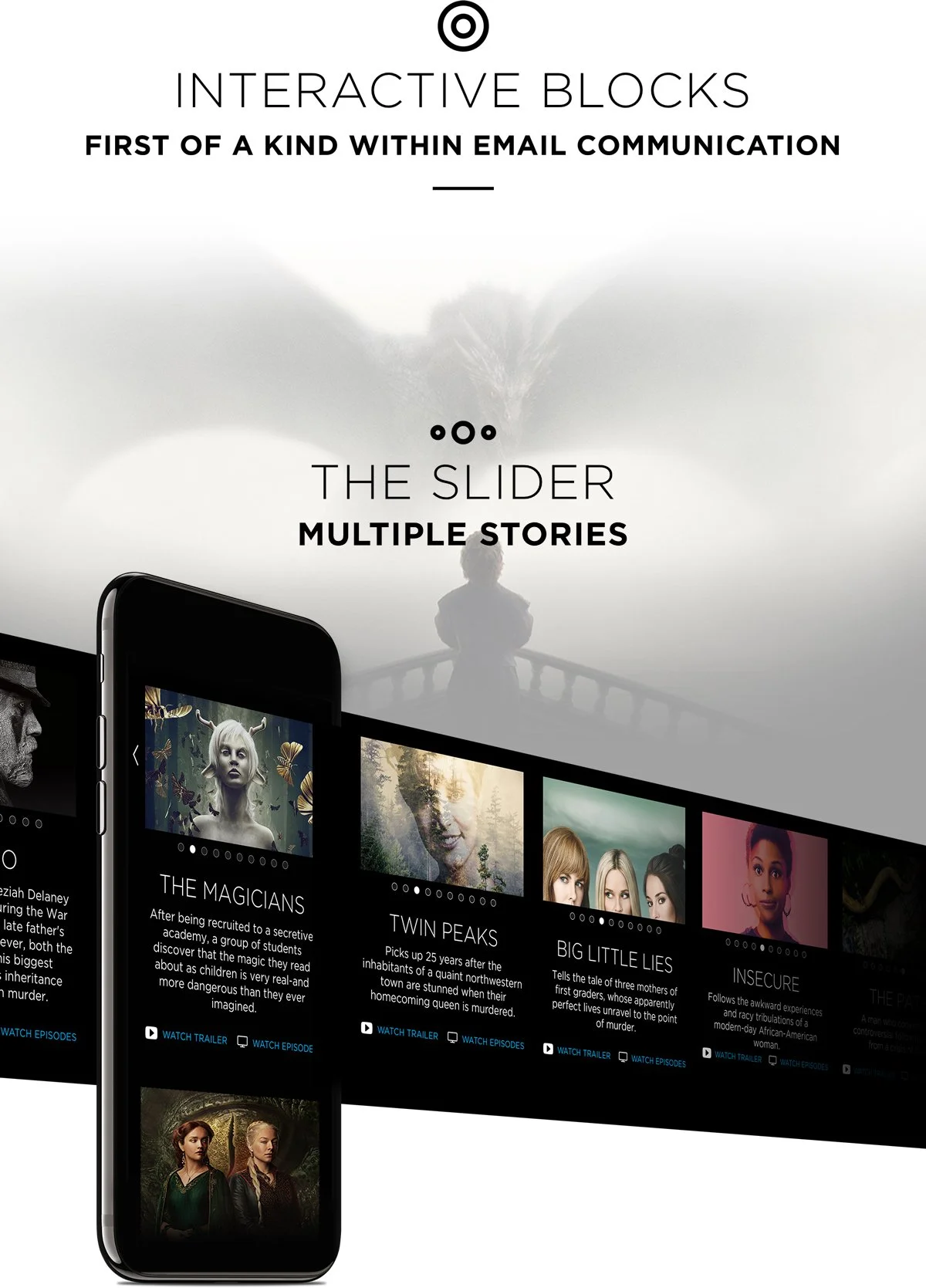 3 - Interactive---Slider.jpg