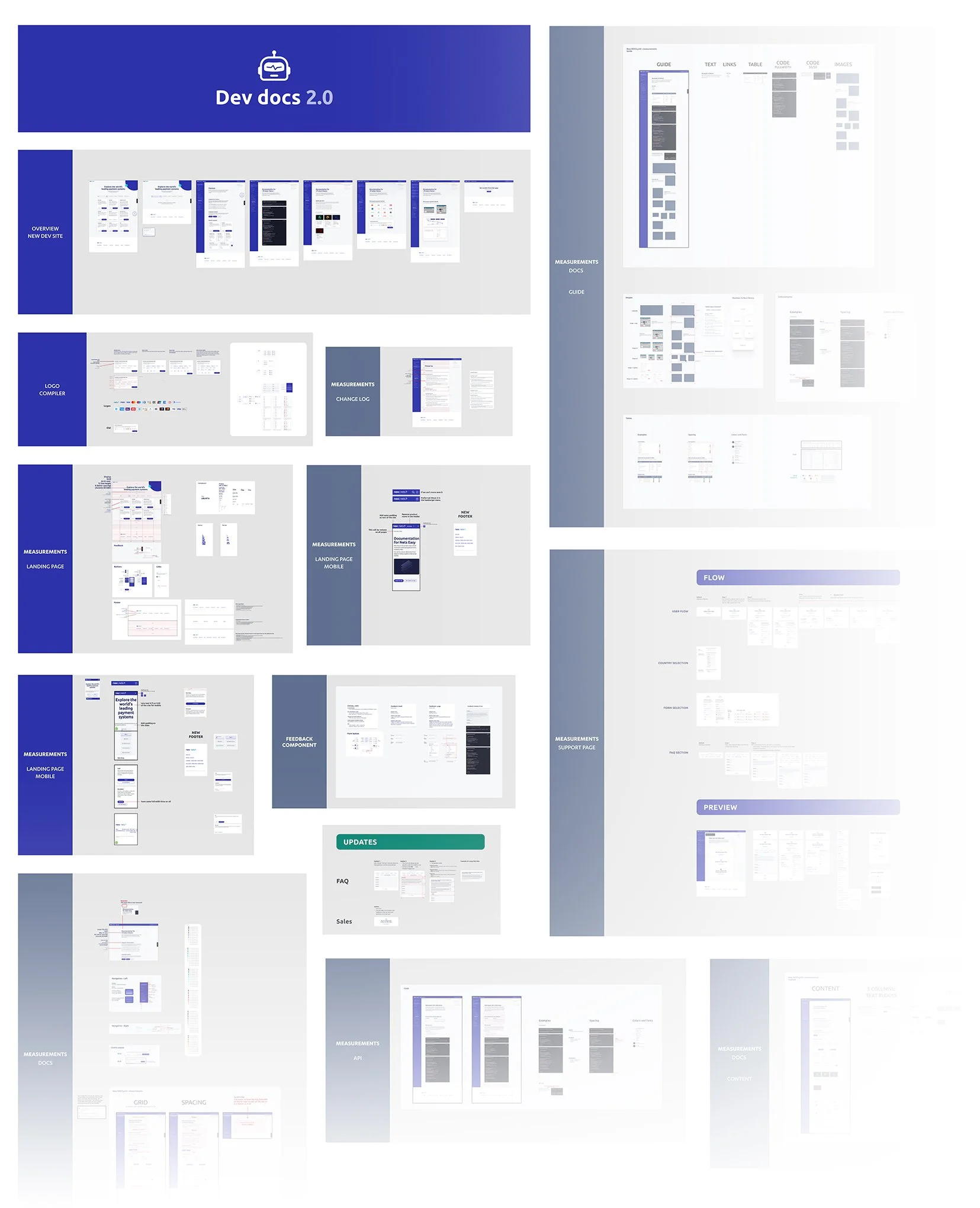 overview.jpg