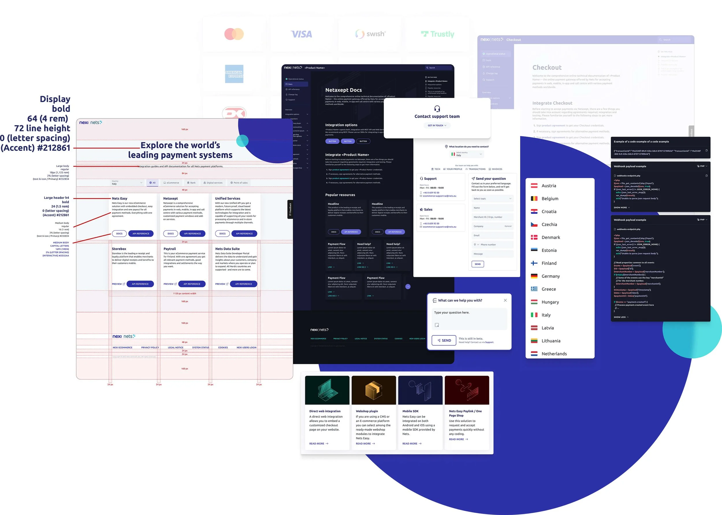 devdocs pieces.jpg