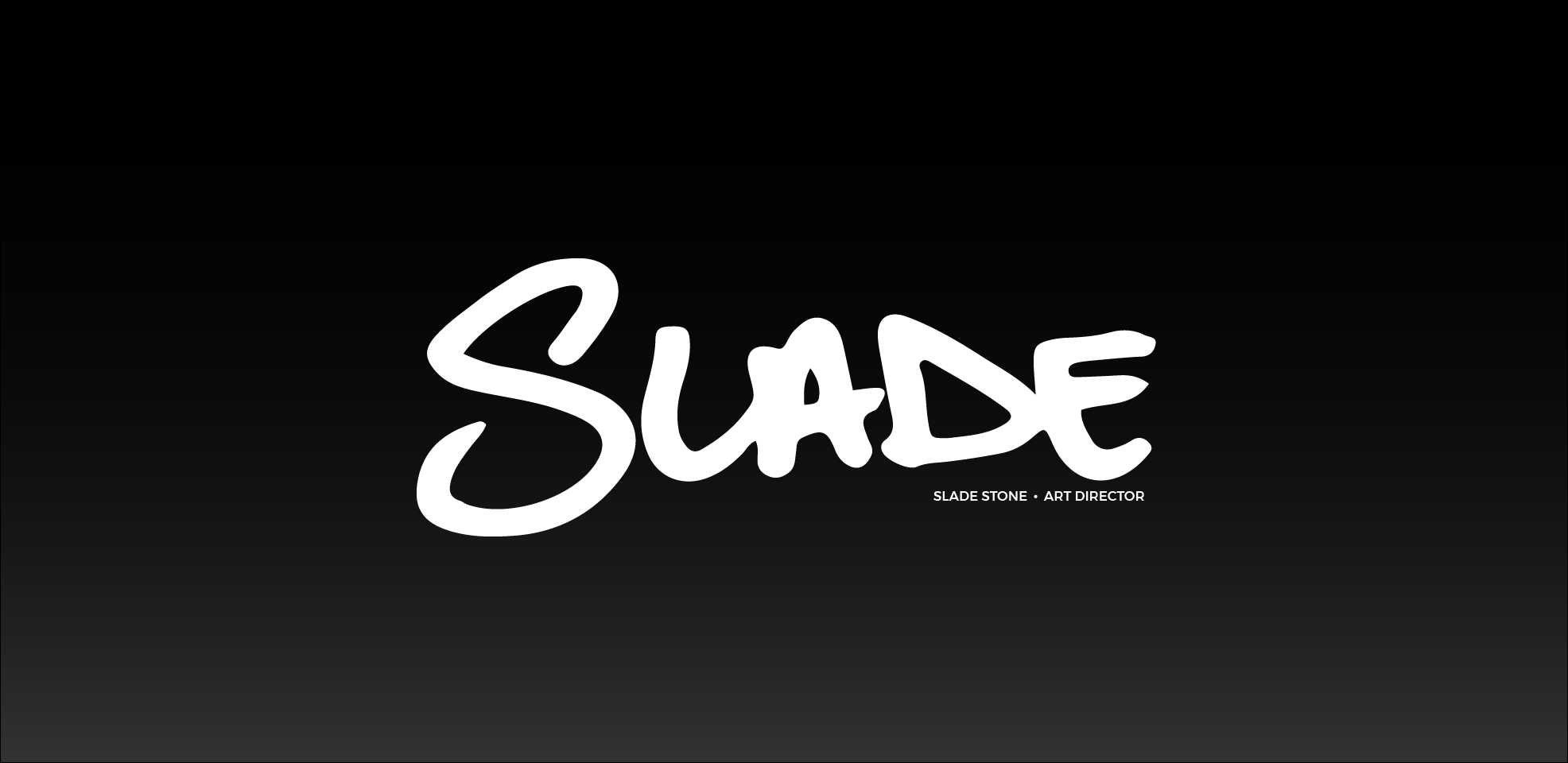 Slade_Header_V2.png