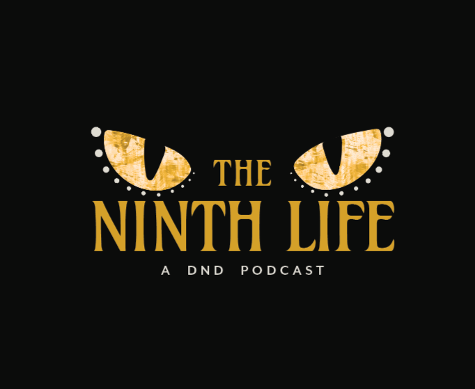 Screenshot 2026-01-17 at 1.29.11 PM.png