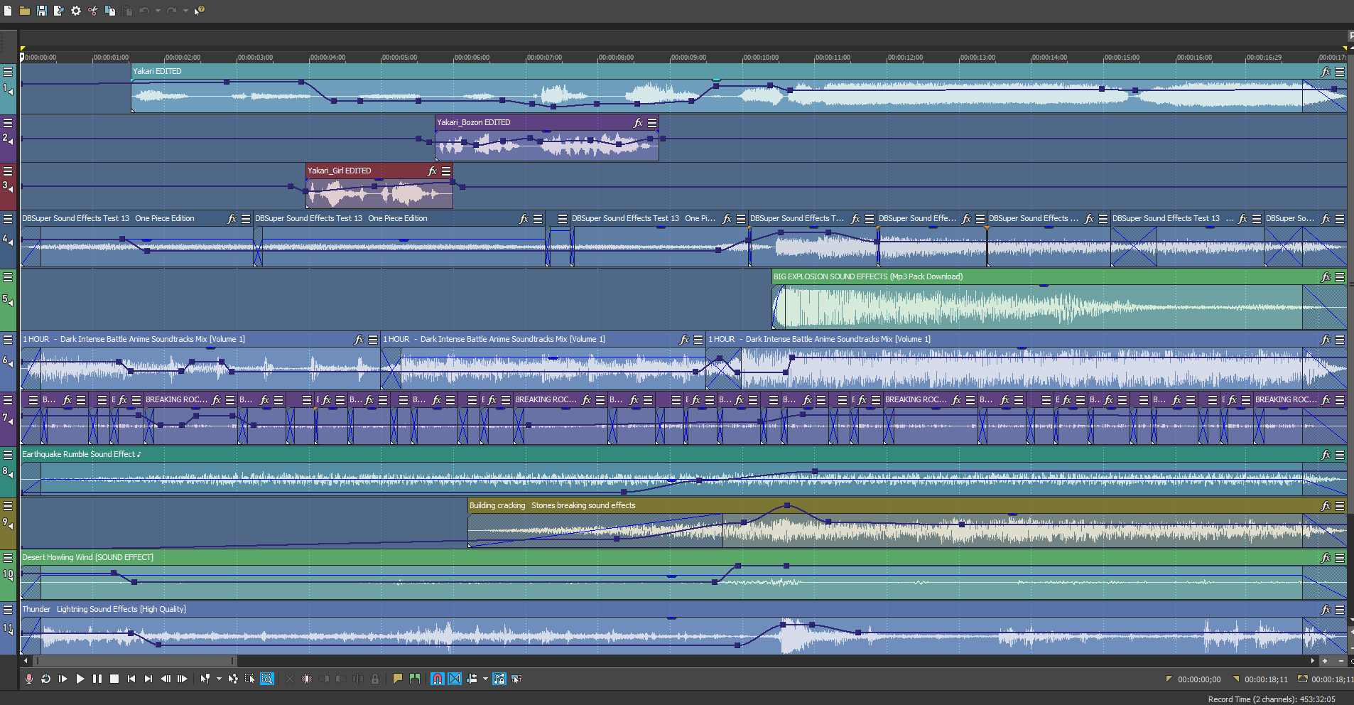 Sound Degin.png