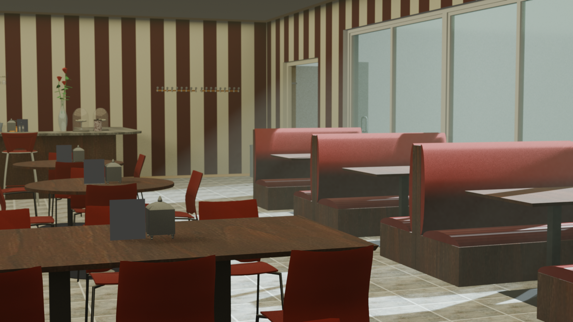 Cafe Render Sample.png