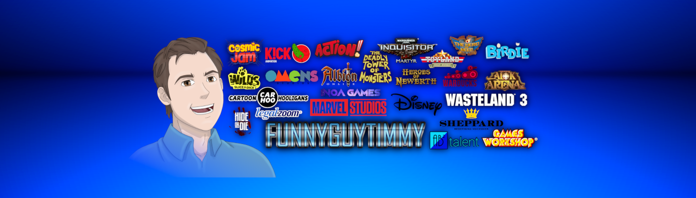 FGT Banner 1400 x 400 v2.png