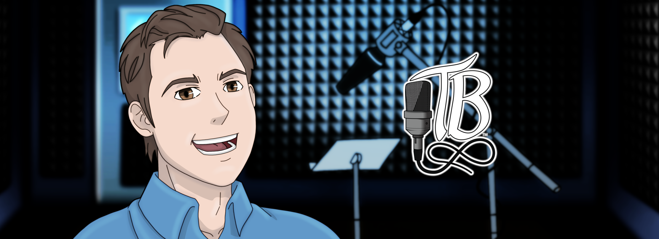 Anime Dubbing Website Banner 2021 2746.png