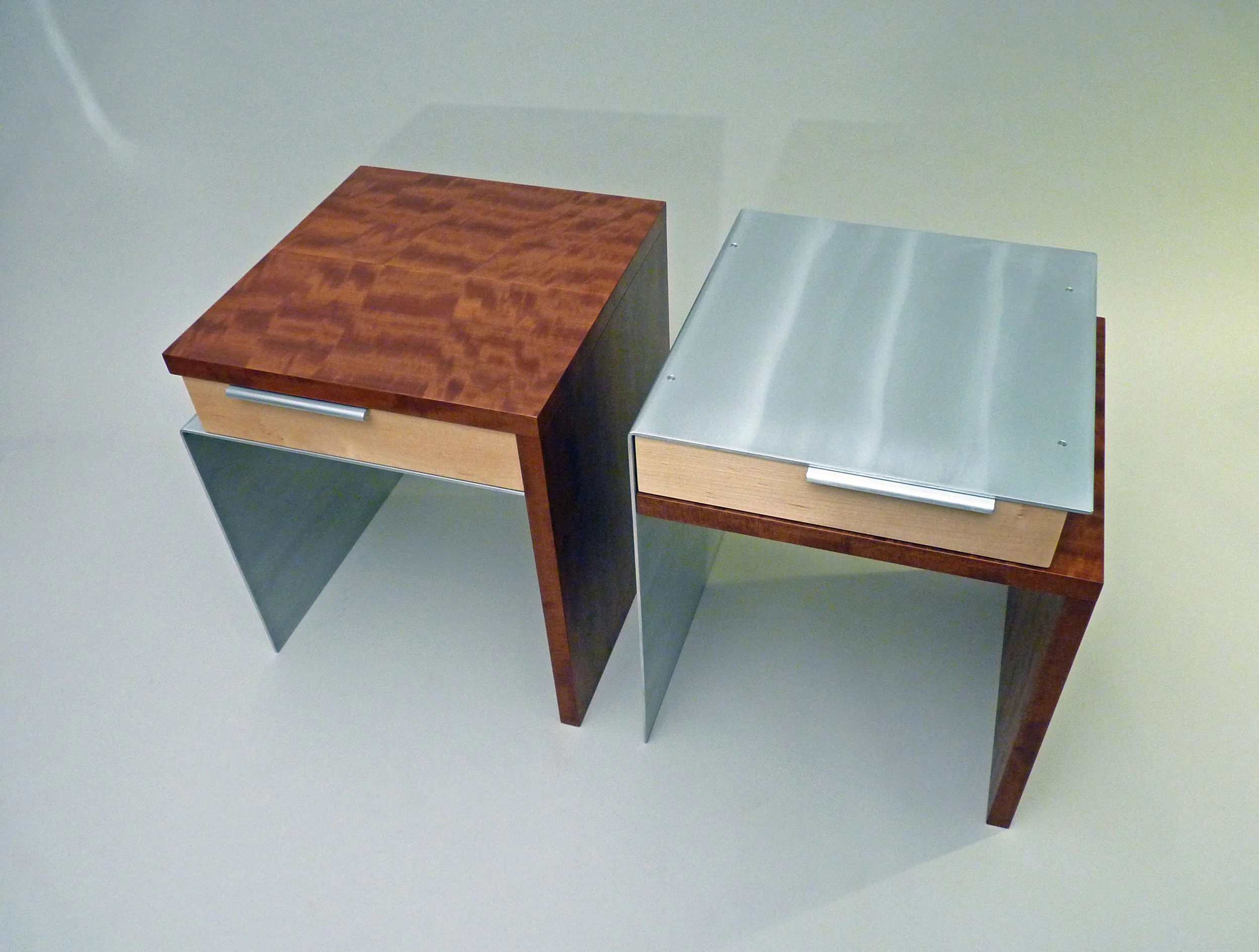 side tables for publication.jpg