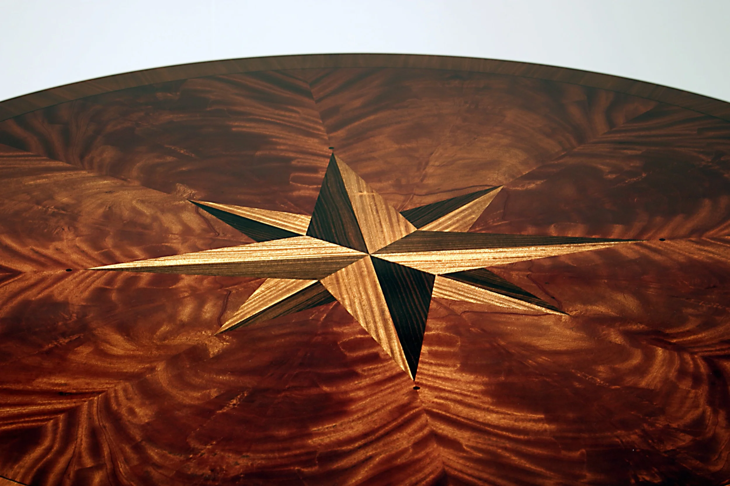 f4-dtl2-018_RT16 copy.jpg