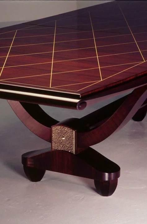 piscina dining detail.jpg