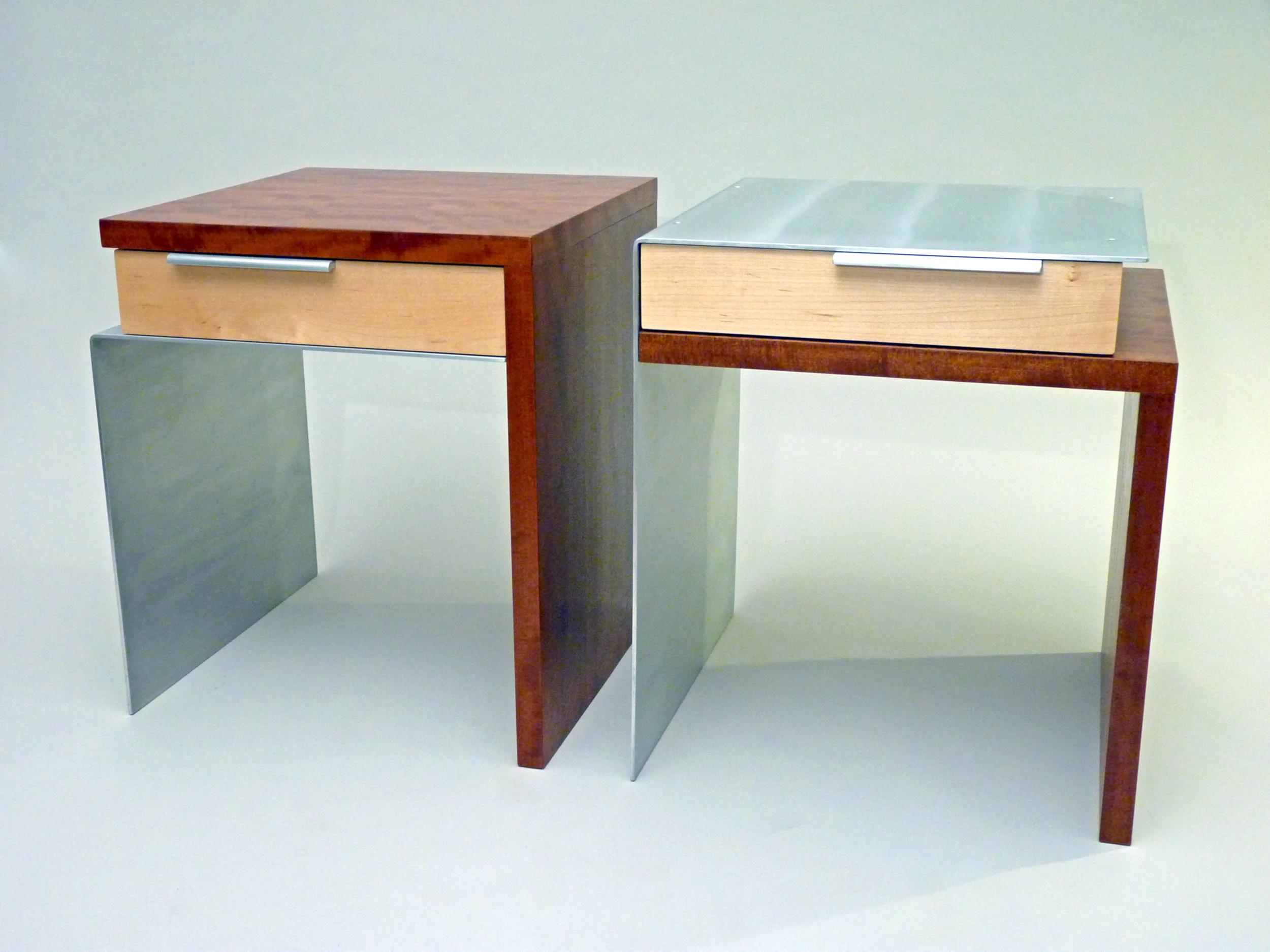 side tables front view.jpg