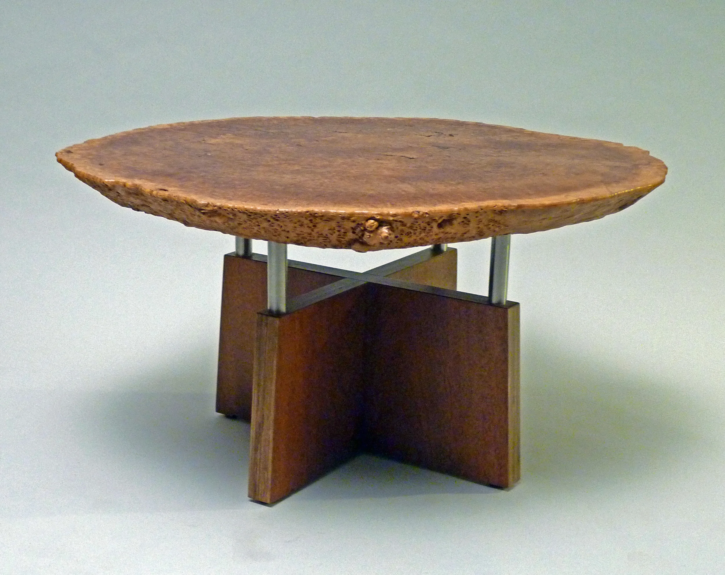 P1040724_edited-3.JPG