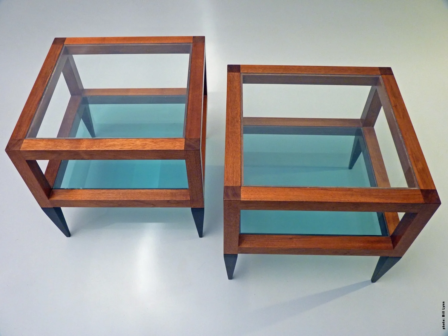 glass occasional tables.jpg