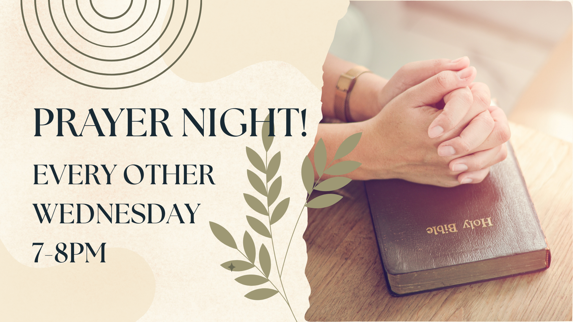 Prayer Night! (1).png