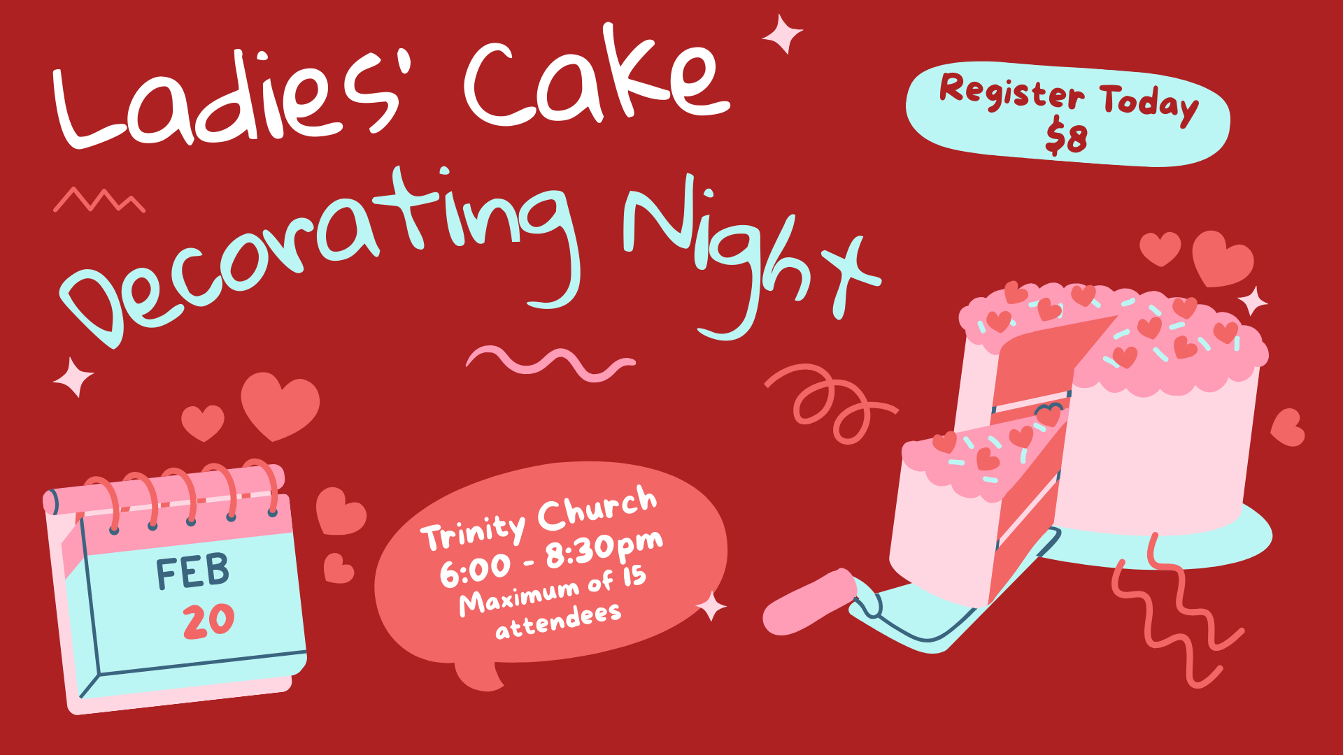 Ladies Cake Event.png
