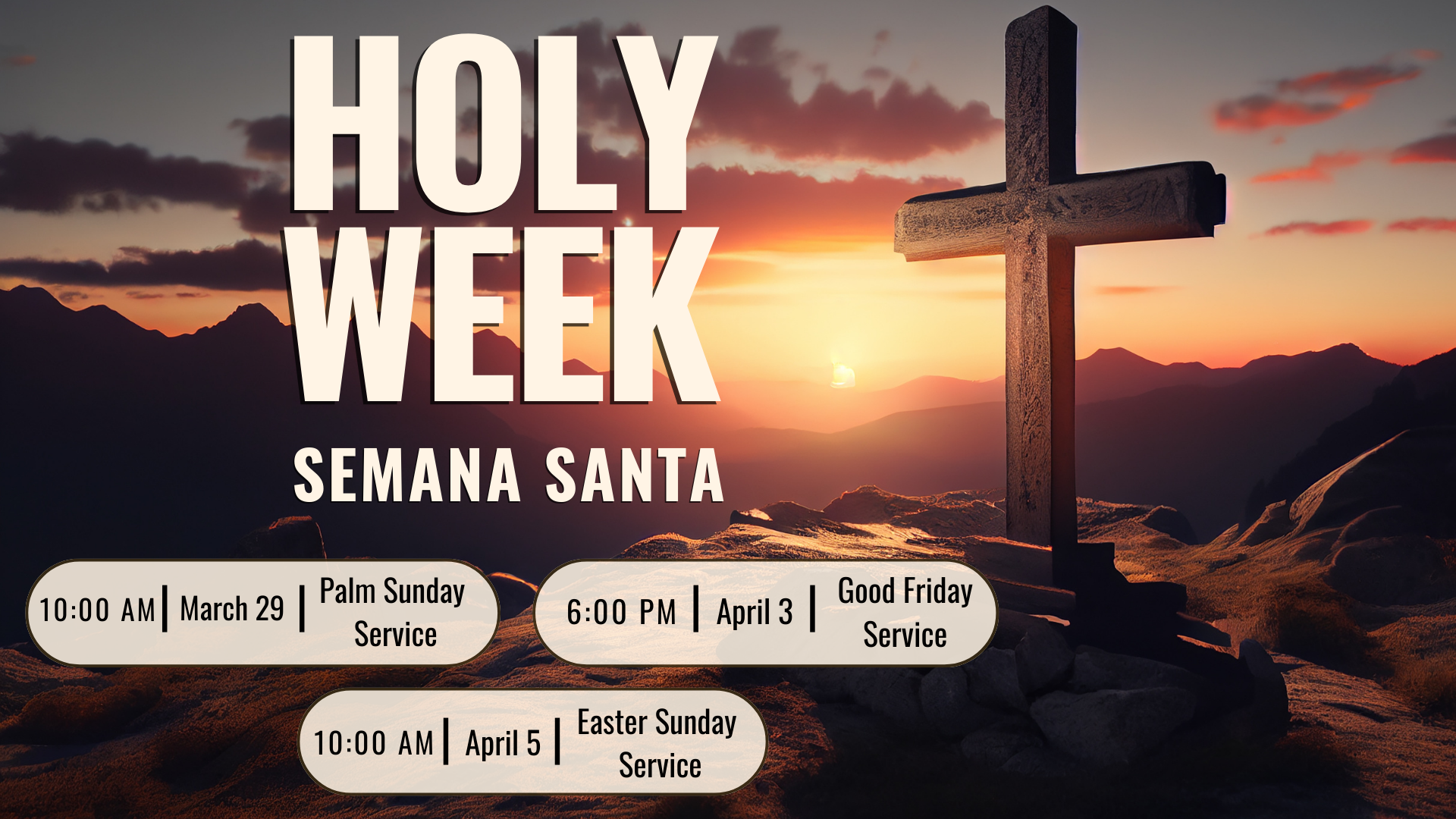 Holy Week 2026 (4).png