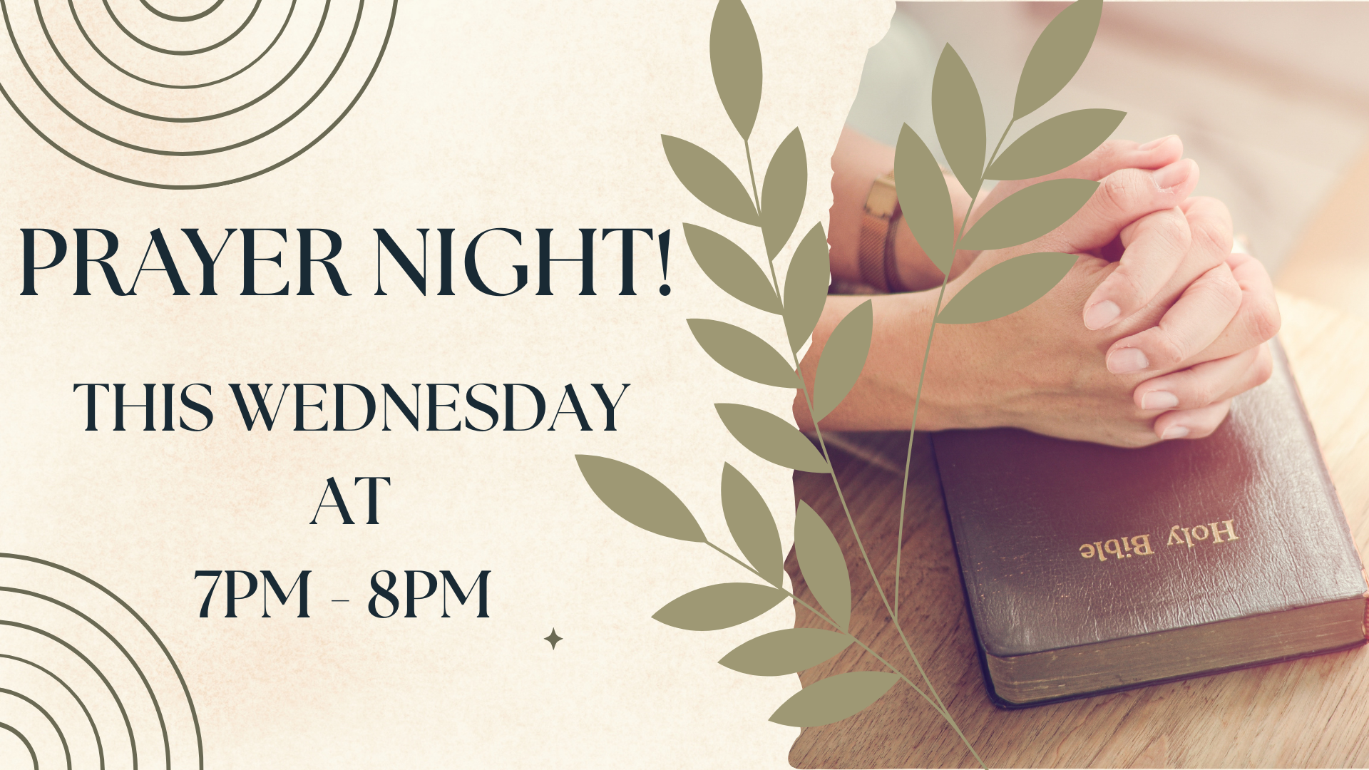 Prayer Night! (3).png