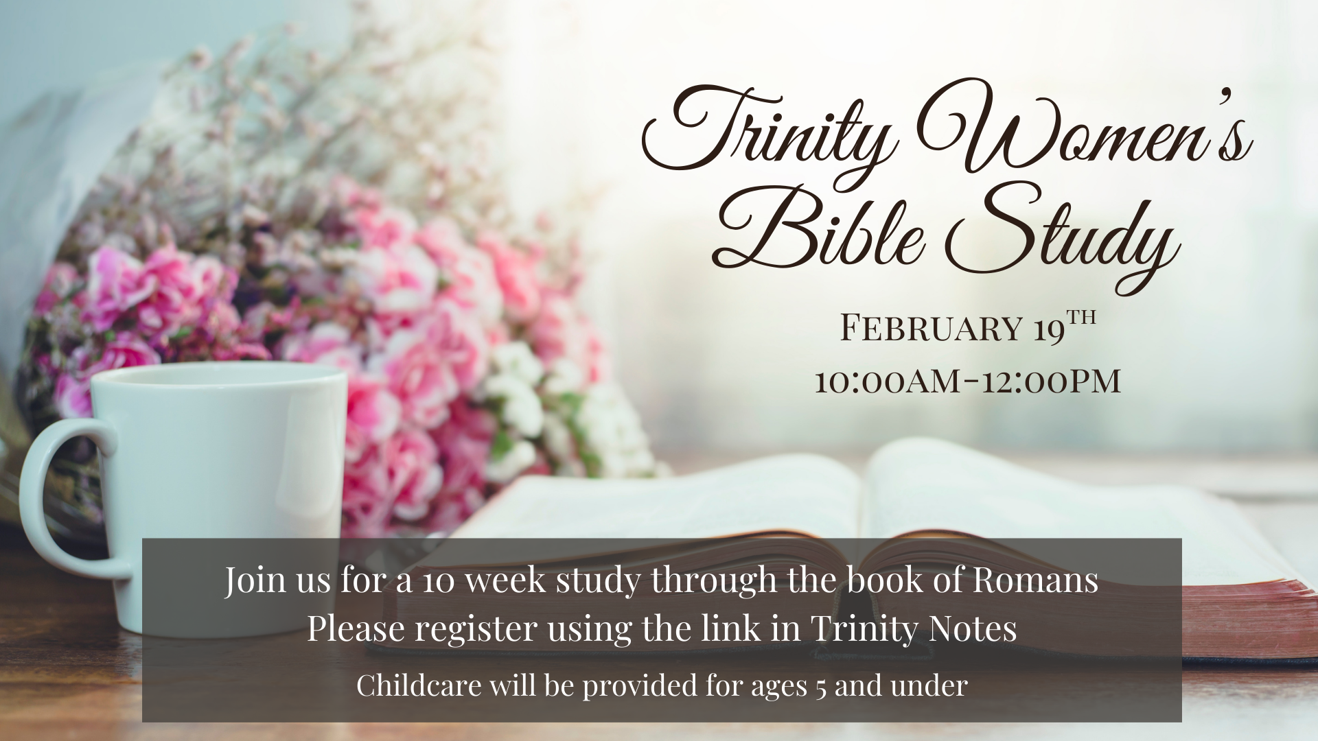 Women's Bible Study Announcement.png