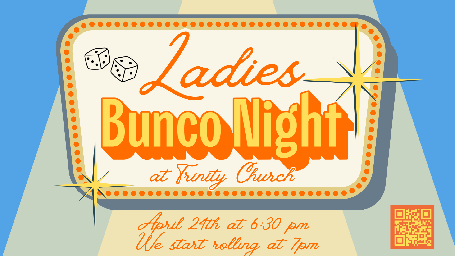 Ladies Bunco Night- QR Code.png