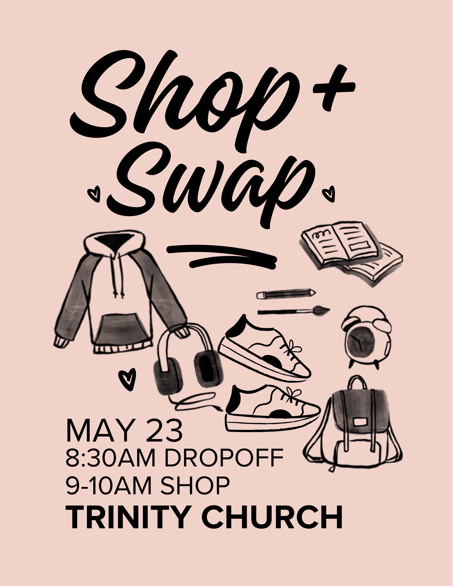 Shop and Swap (1).png