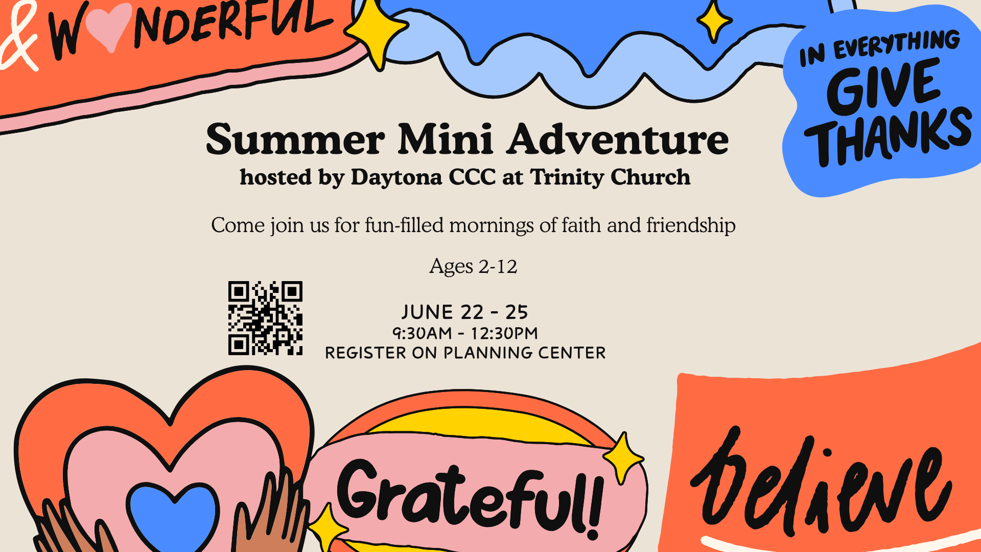 Summer Mini Adventure.png