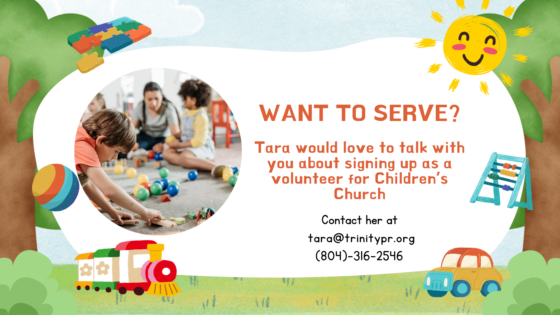 Children's Volunteer Announcement (2).png