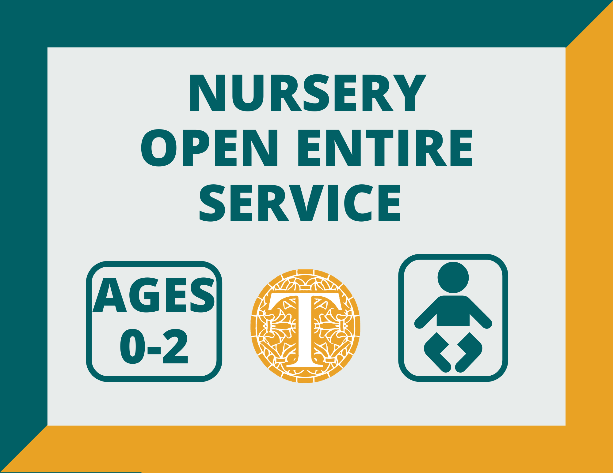 Nursery Announcement (1).png