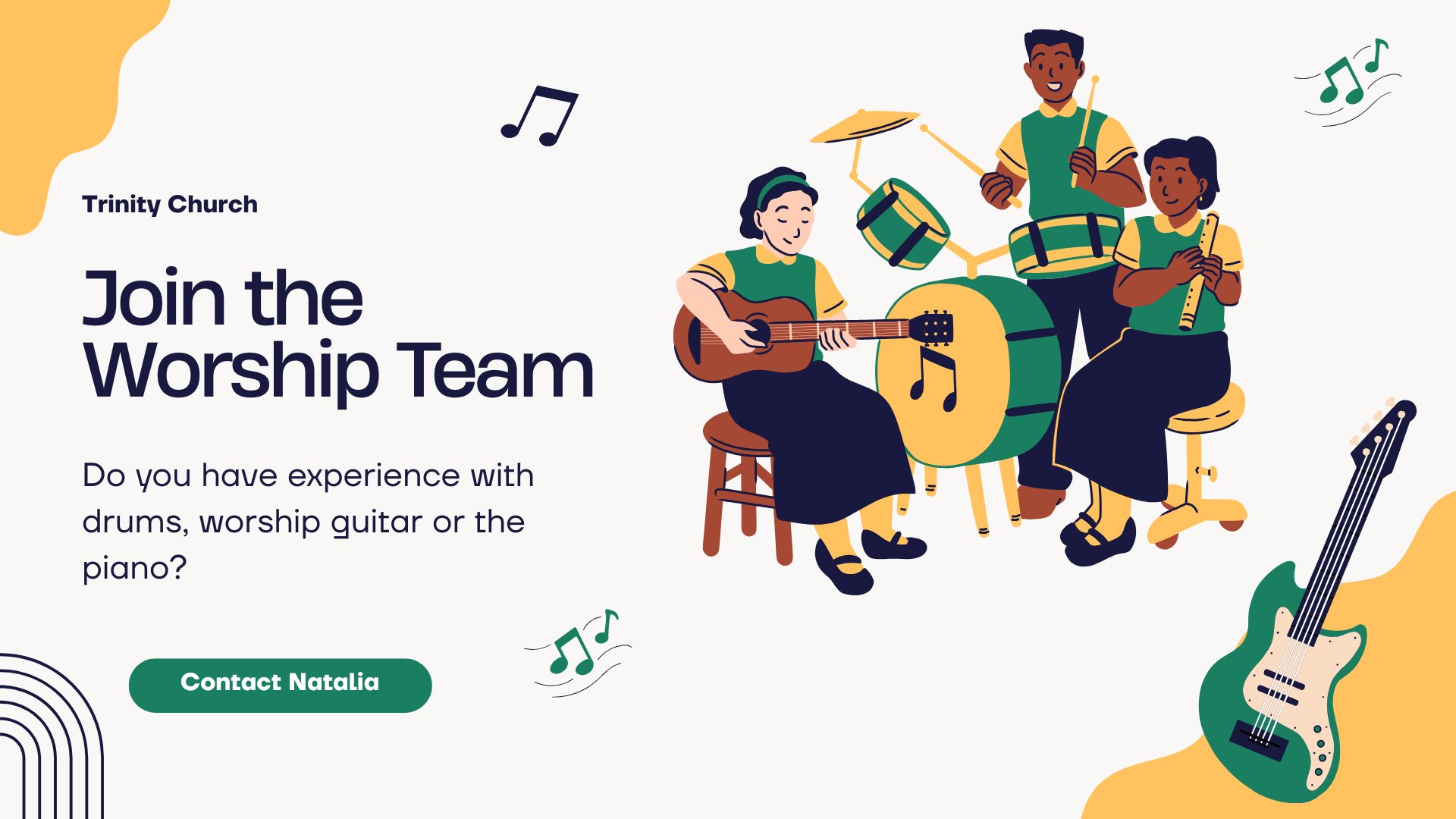 Worship Volunteers Needed (2).png