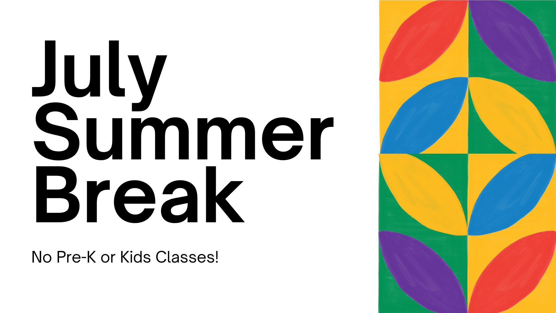 TC Summer Break.png