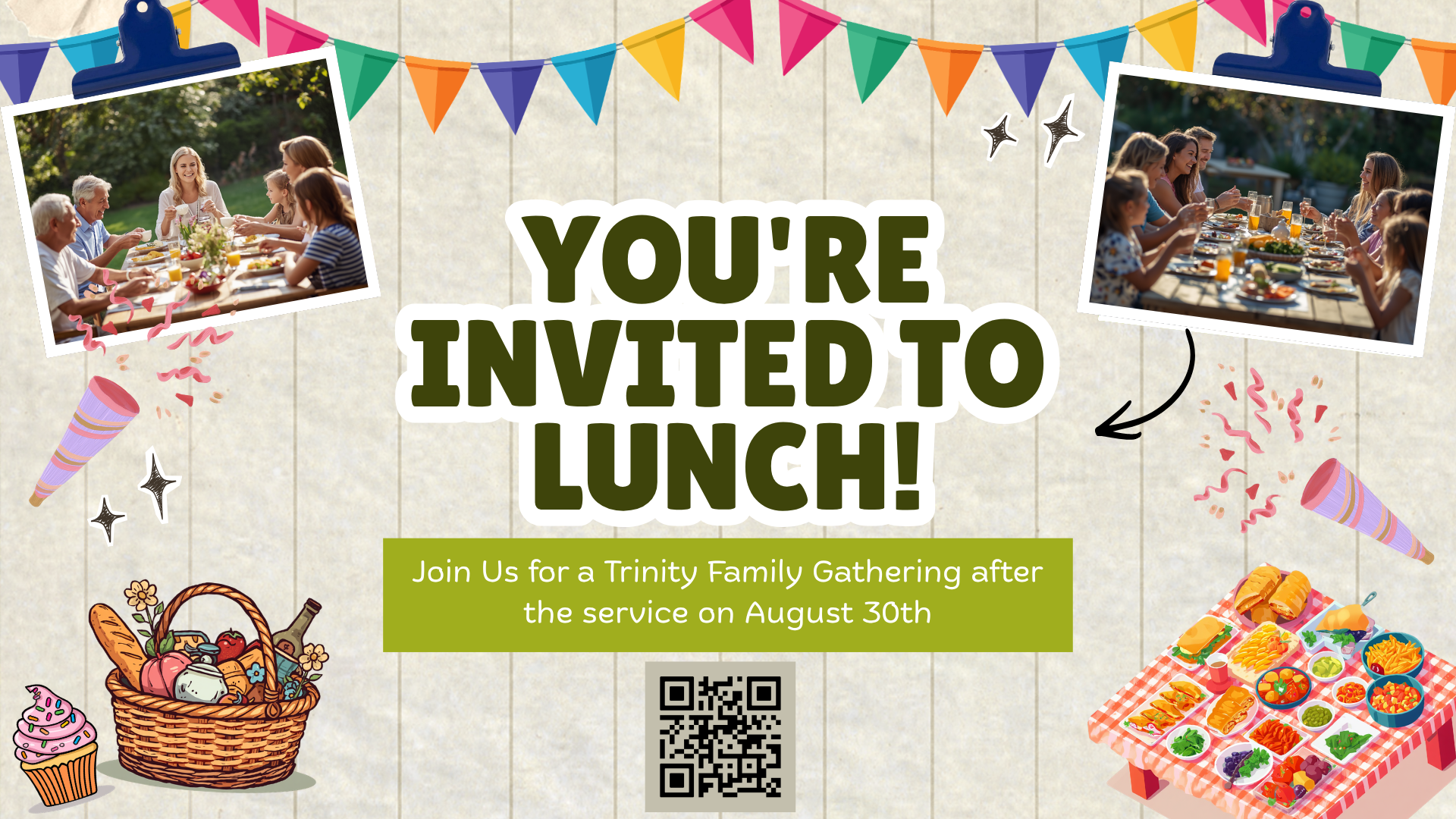 Trinity Family Lunch (1).png
