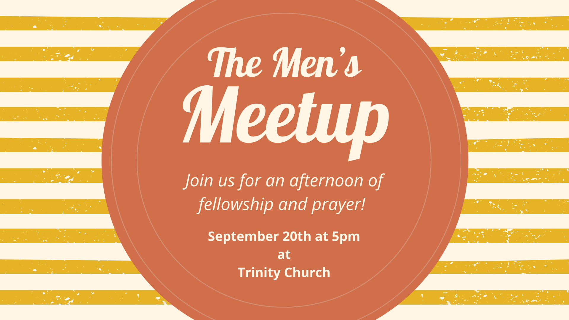 Men's Event Sept 2026.png