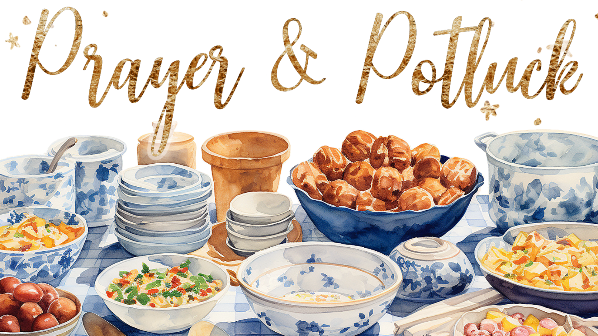 Prayer & Potluck.png