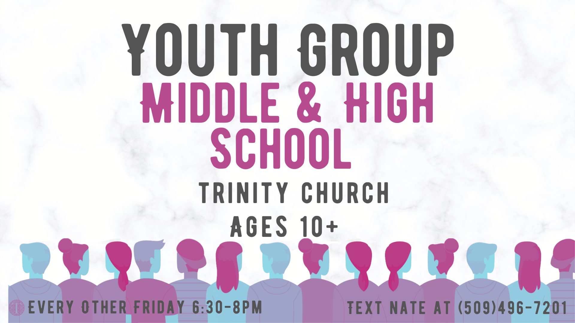 Youth Small Group (Online Announcement-Nate) (1).png
